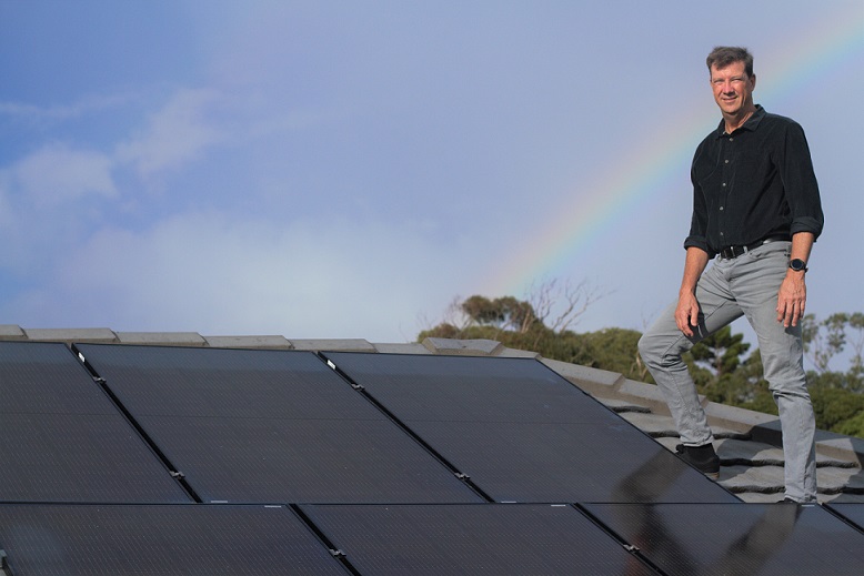 australian-financial-review-energy-tracing.jpg