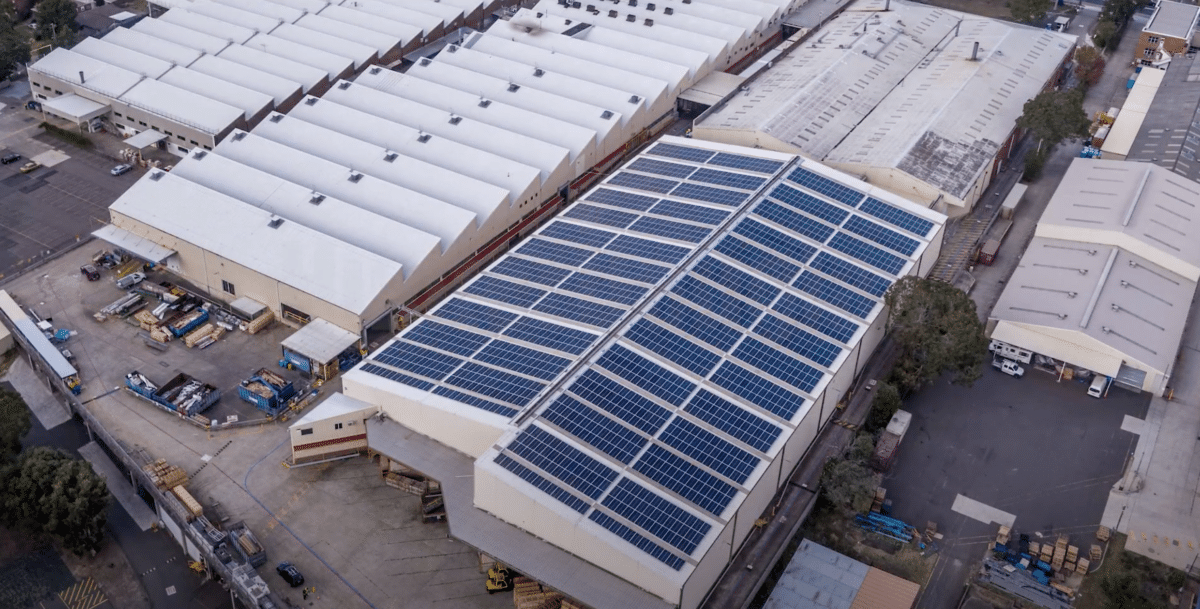 pv-magazine-manufacturer-direct-employee-1.png