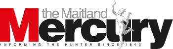 Maitland Mercury