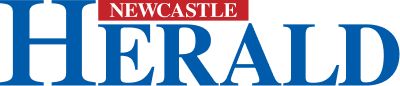 Newcastle Herald 