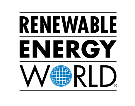 Renewable Energy World 