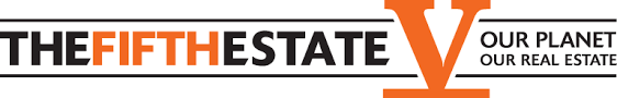 The Fifth Estate