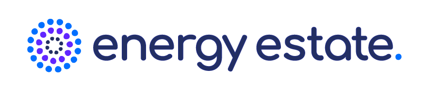 Energy Estate