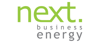 Next Business Energy